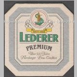 nurnbergleder (44).jpg